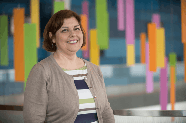 Images LuAnn Kuhl, MSN, APRN-CNP