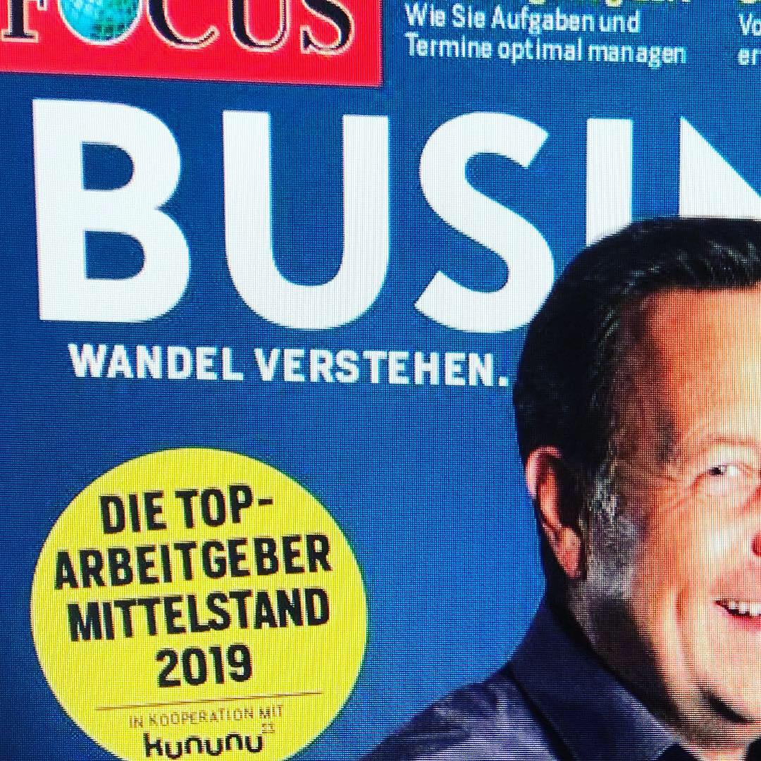 dP elektronik GmbH, Bahnhofsplatz 1a in Langenhagen