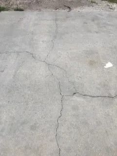 Brian Coffey Construction & Roofing Image