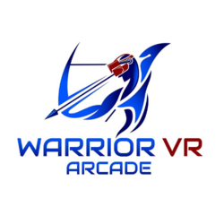 Warrior VR Arcade