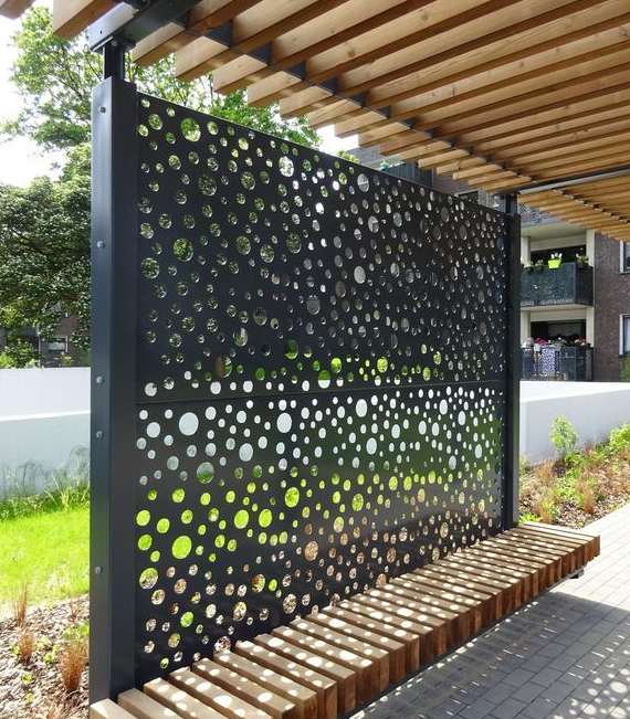 Images Lézervágó Műhely