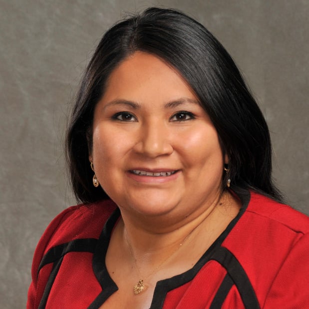 Images Edward Jones - Financial Advisor: Estrella Espinoza