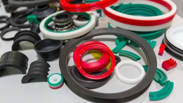 Images Hules Castormex