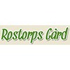Rostorps Gård Logo