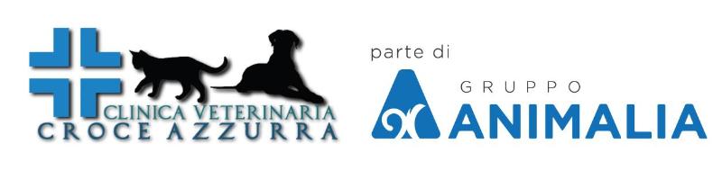 Images Clinica Veterinaria Croce Azzurra