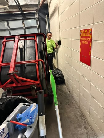 Images XL Clean