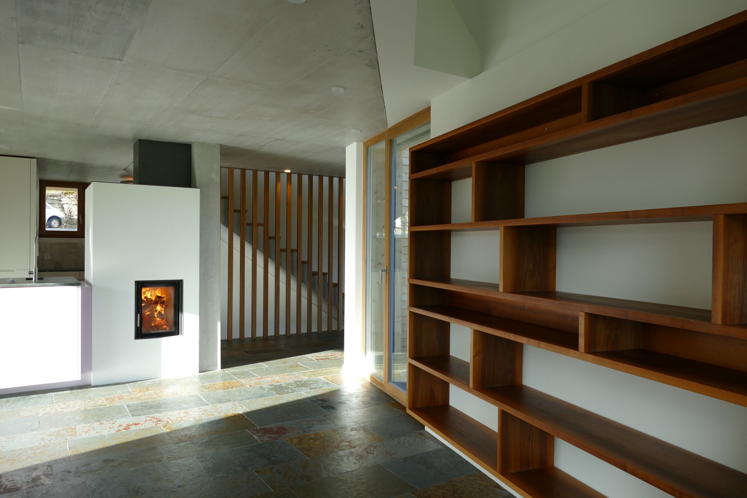 Bilder Feuer - Energie - Umwelt GmbH