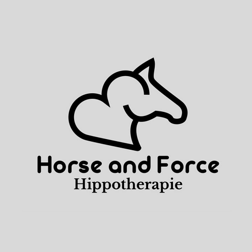 Fotos - Horse and Force Hippotherapie - 1