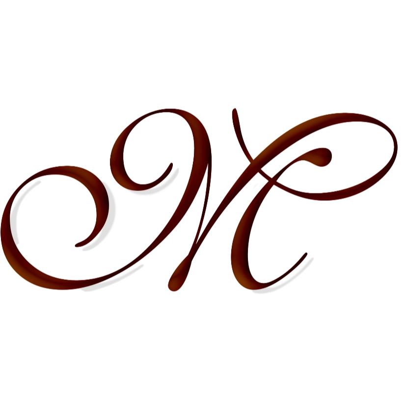 Katharine Munn, DDS