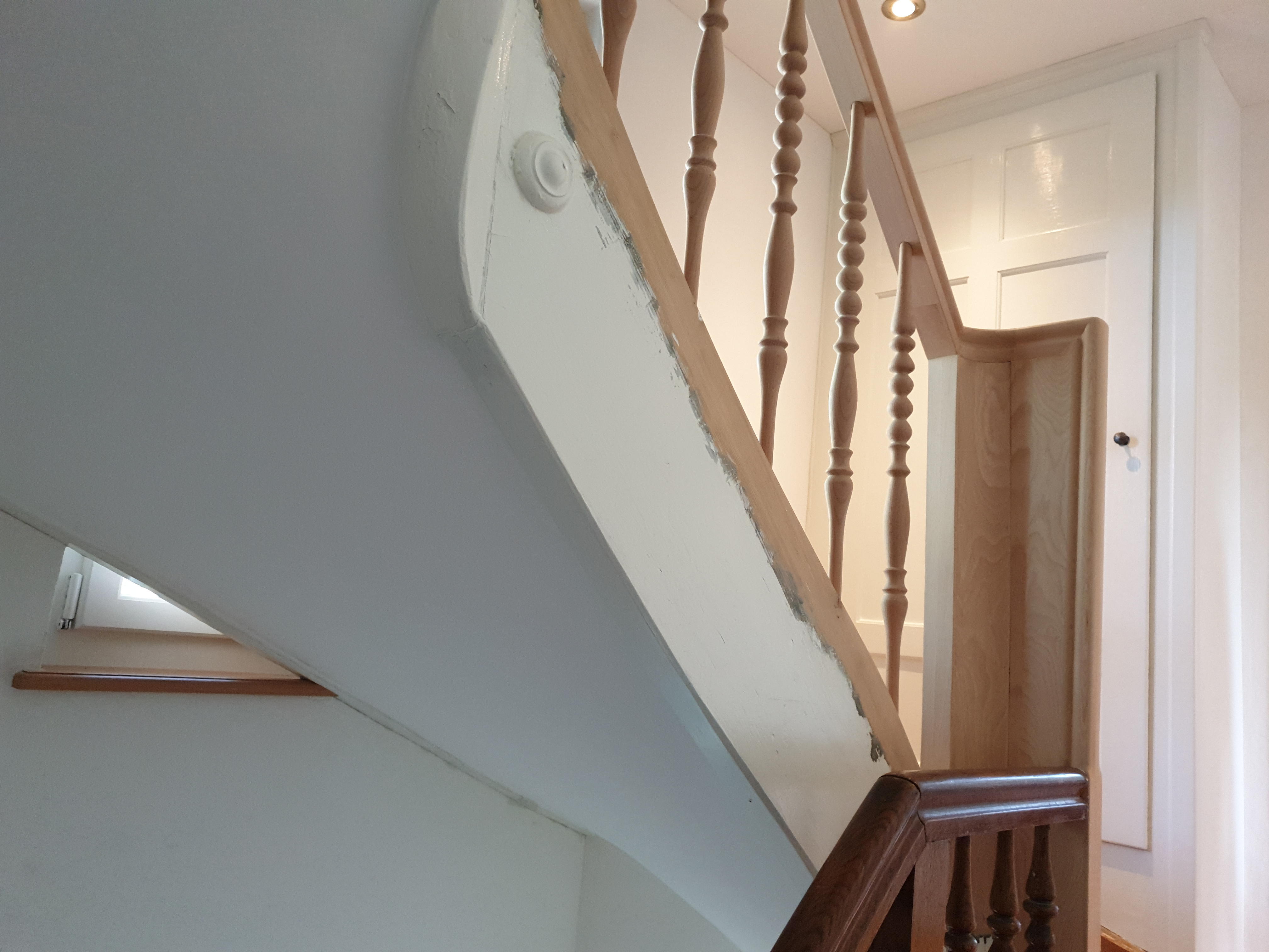 Bilder L'unico Design GmbH