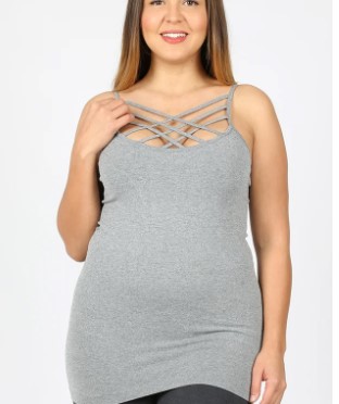K&S Co Boutique Image