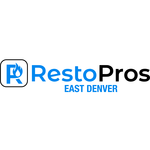 RestoPros of East Denver Logo