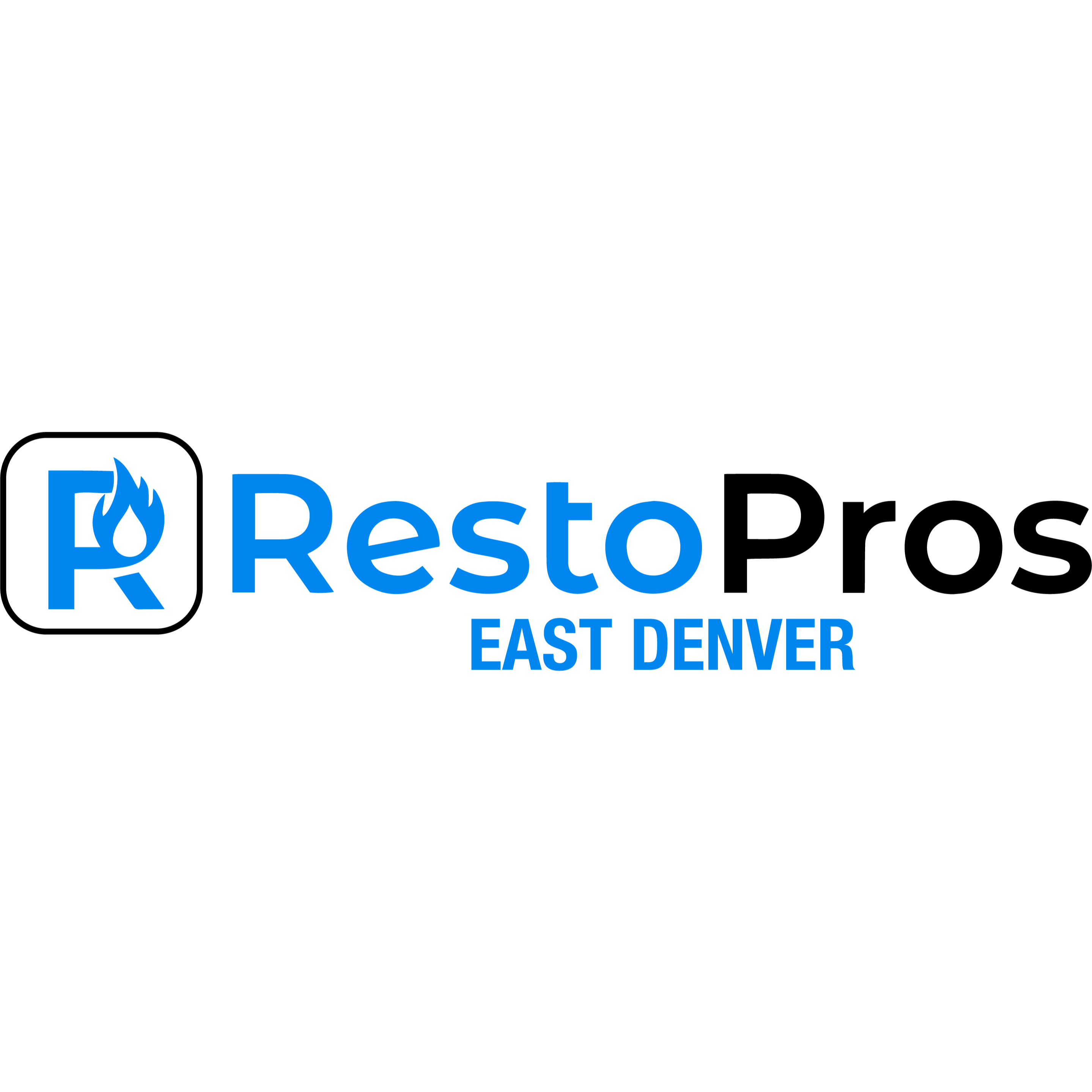 RestoPros of East Denver - Lakewood, CO - (303)335-0125 | ShowMeLocal.com