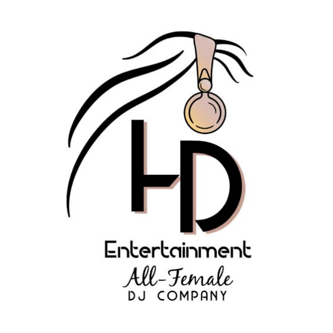 HD Entertainment