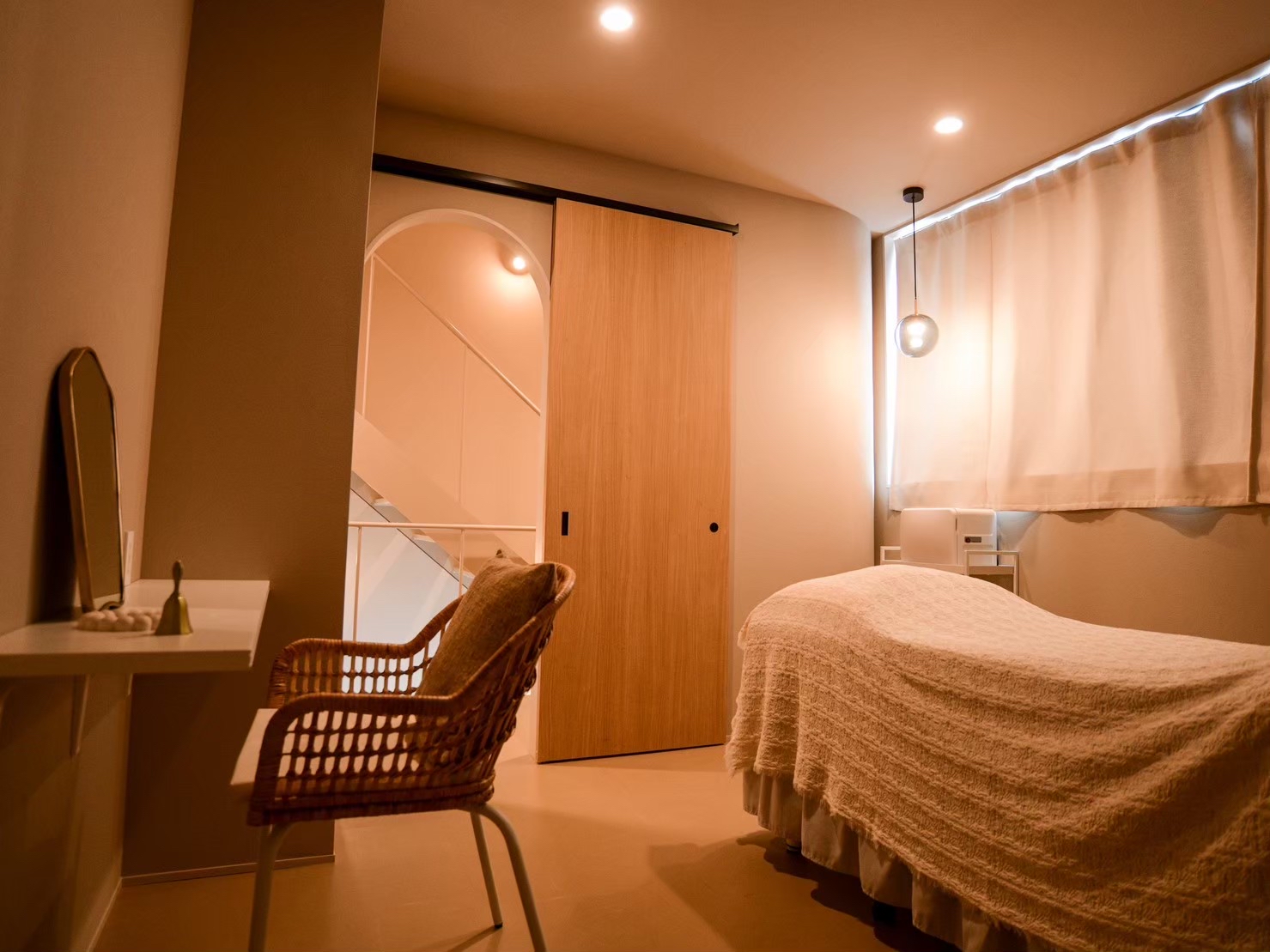 Images ATTITUDE Seitai&pilates