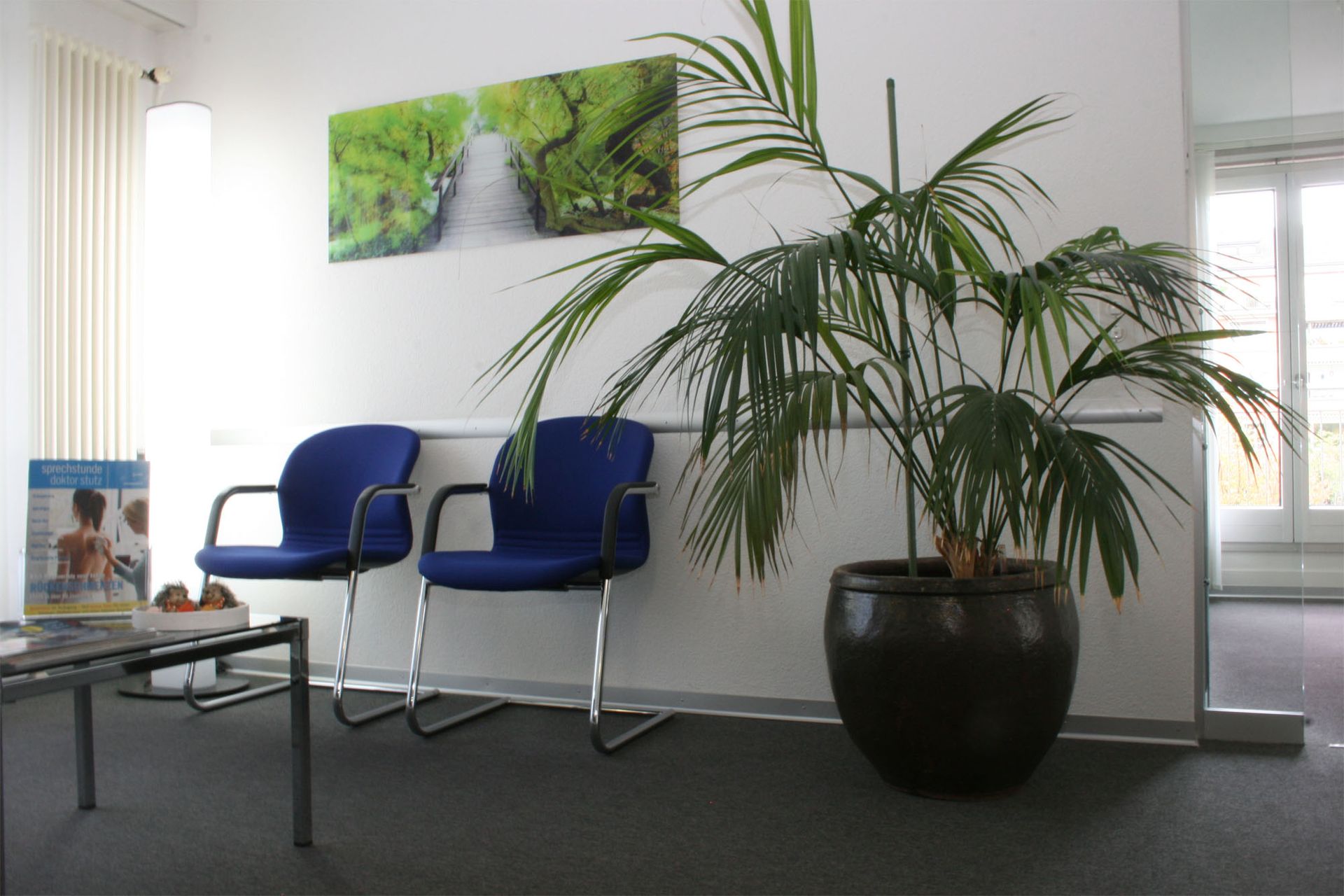 Binggeli Ralph, Schänzlistrasse 39 in Bern