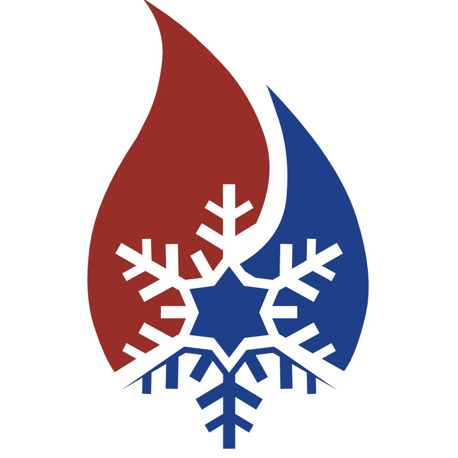 Dave’s Heating and Cooling