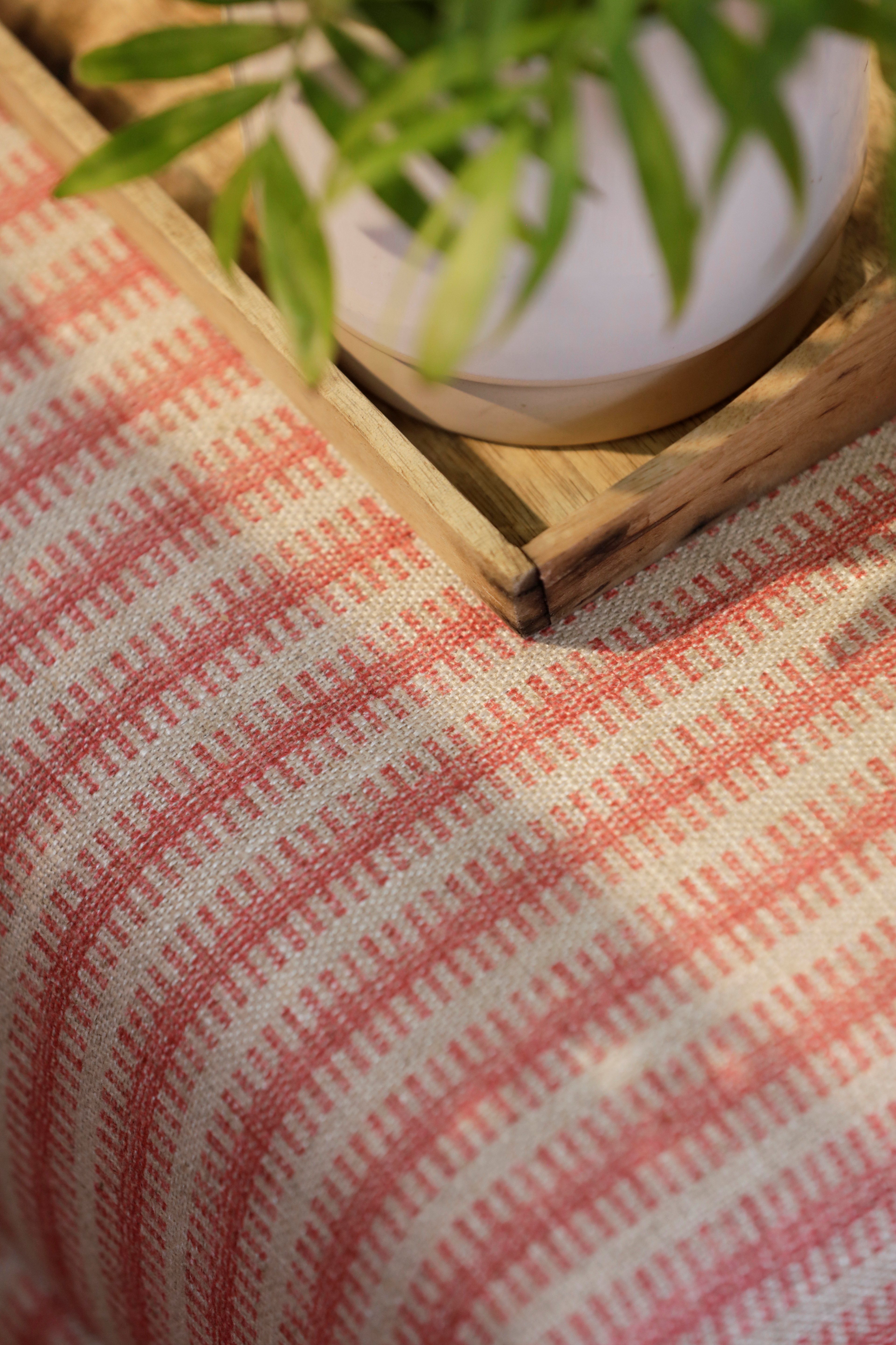 Images Sofas & Stuff - Stroud