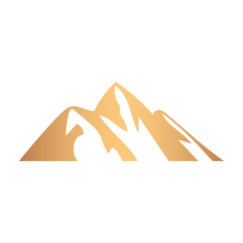 Pine Ridge Dental