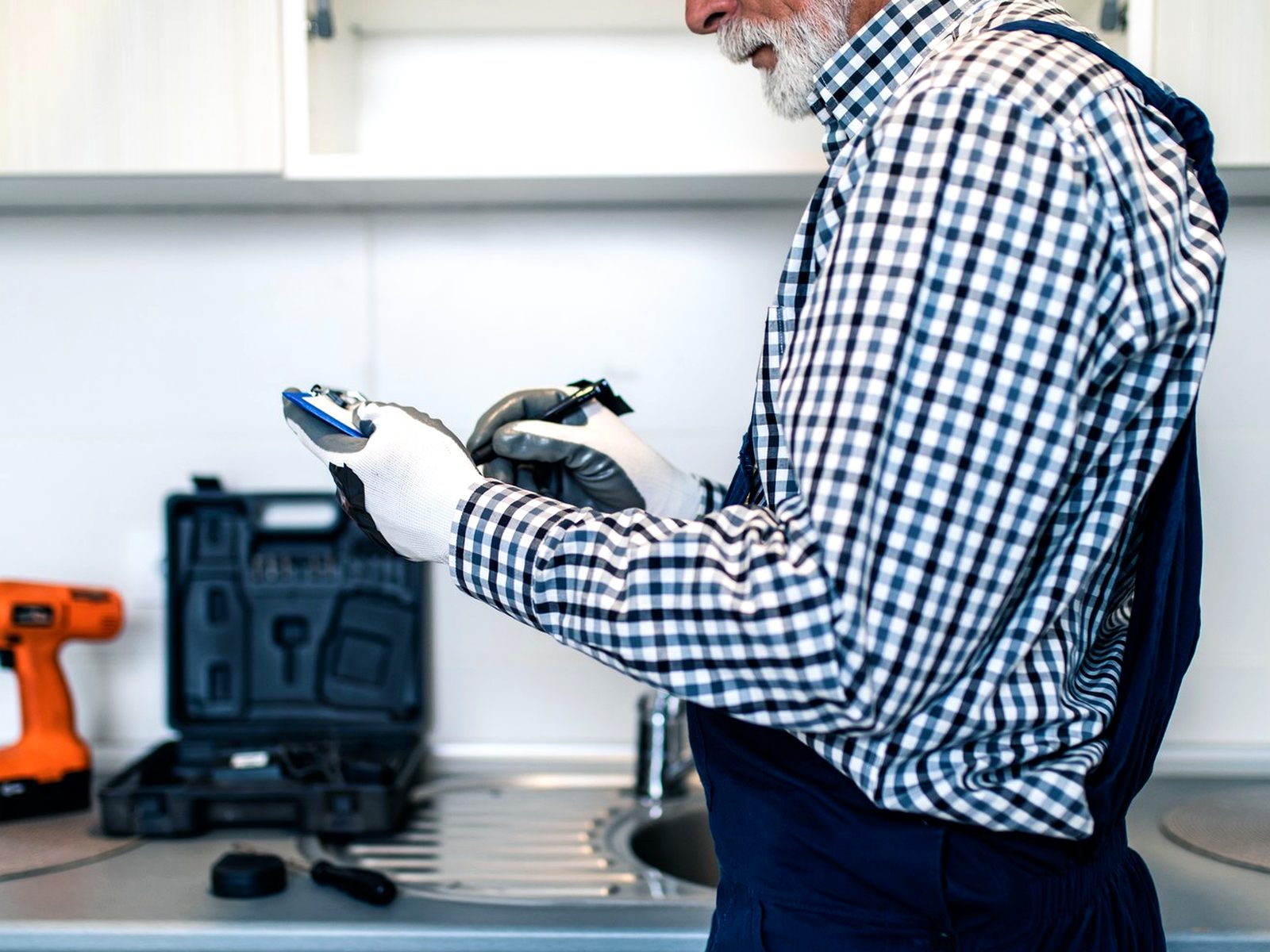 Westonka Appliance Repair
