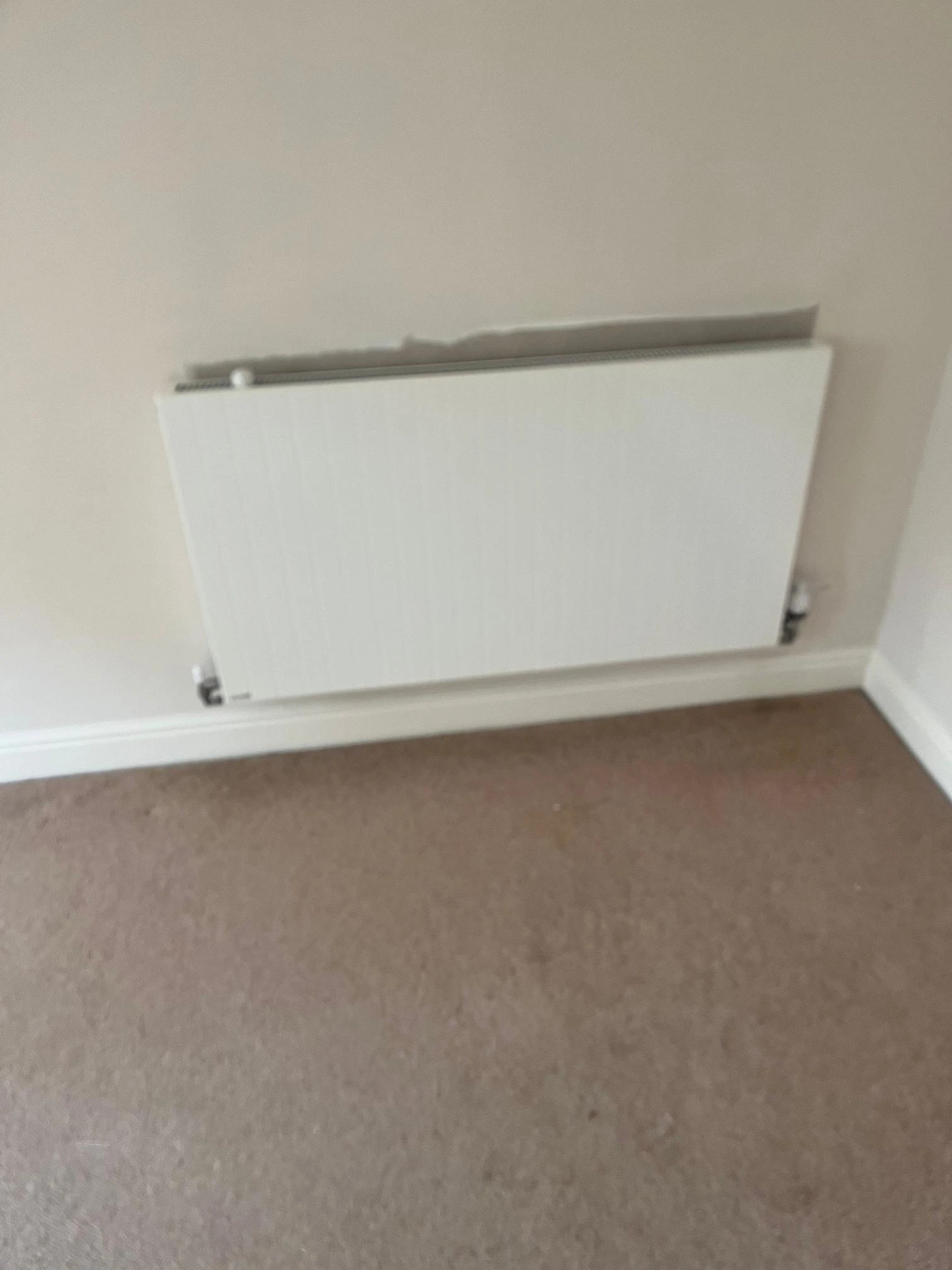 Images Symtech Plumbing and Heating Ltd