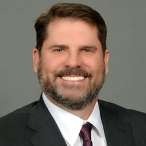 Images Edward Jones - Financial Advisor: Douglas D Pittman, CRPS™