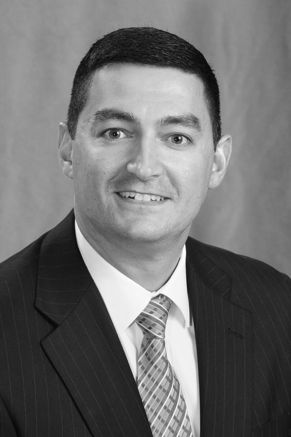 Edward Jones - Financial Advisor: John J Skripko Jr Palm Coast (386)446-6292