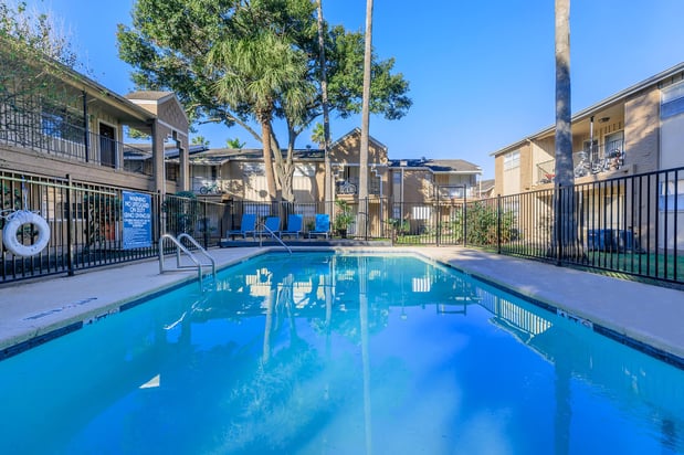 Images Serenity at Cityside