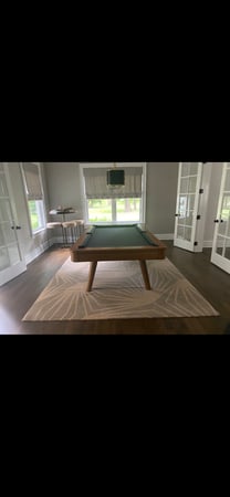 Images Julie Johnson Interiors