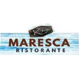 Ristorante Maresca Logo
