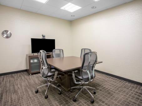 Images Regus -  San Diego - One Pacific Heights