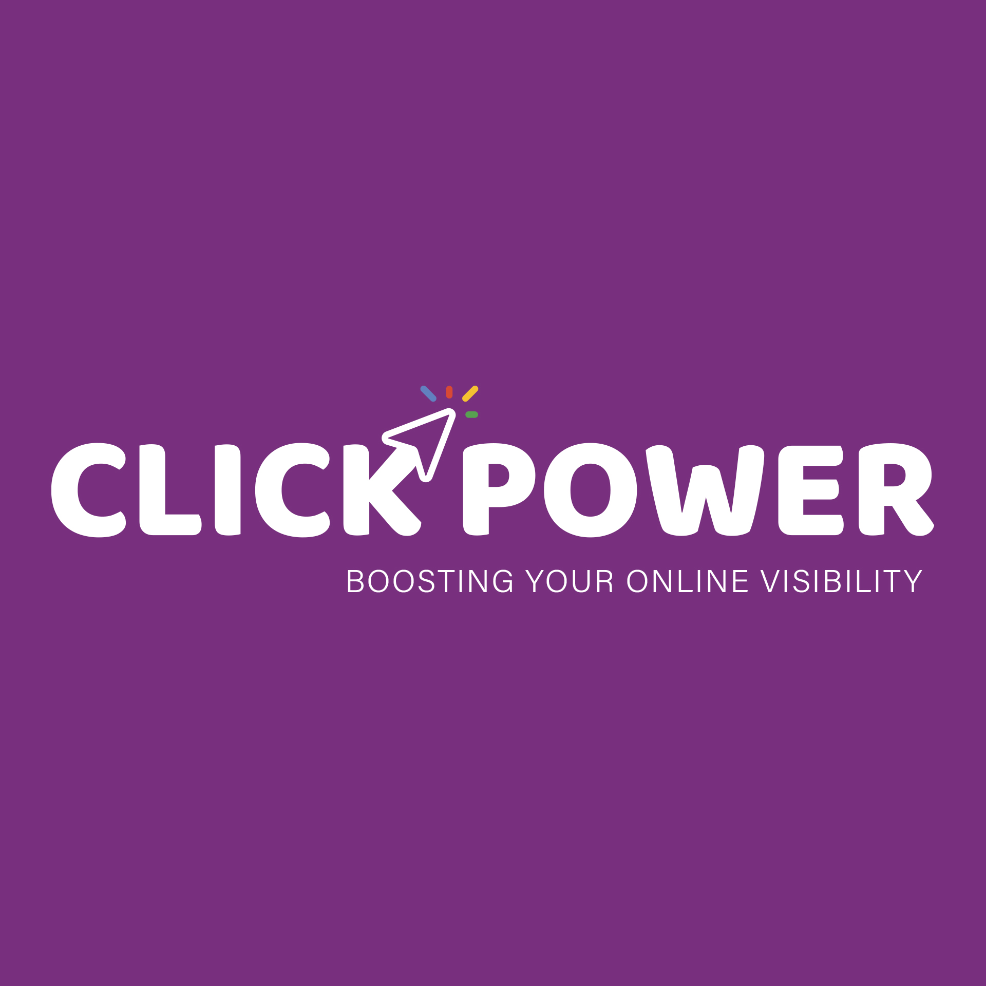 Images ClickPower