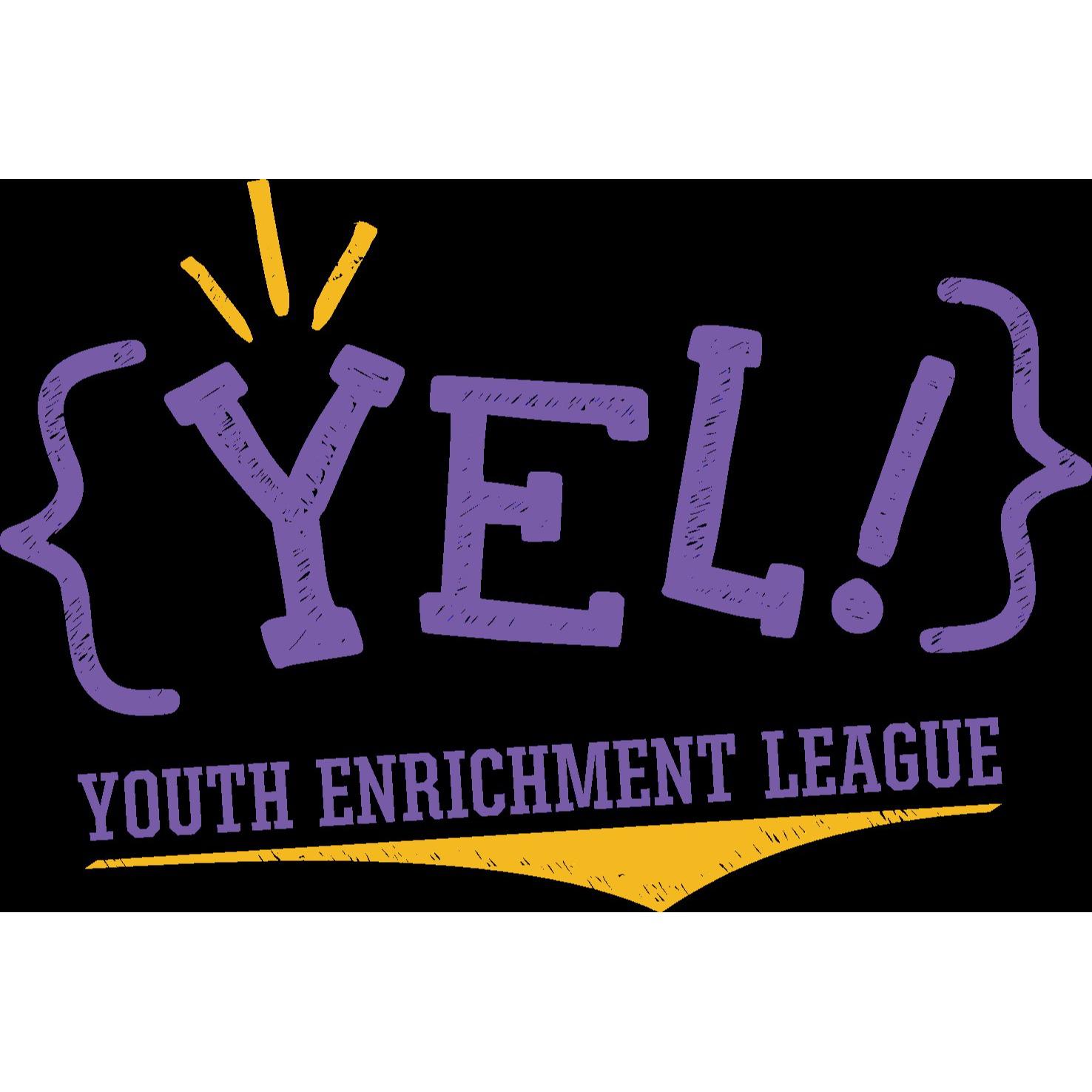 Youth Enrichment League - Hopkins, MN 55343 - (800)959-9261 | ShowMeLocal.com