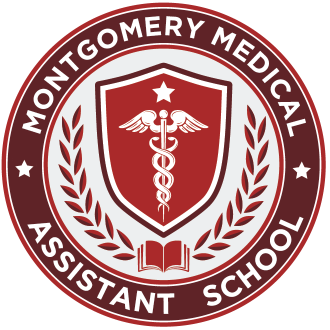 Fortis College-Montgomery logo