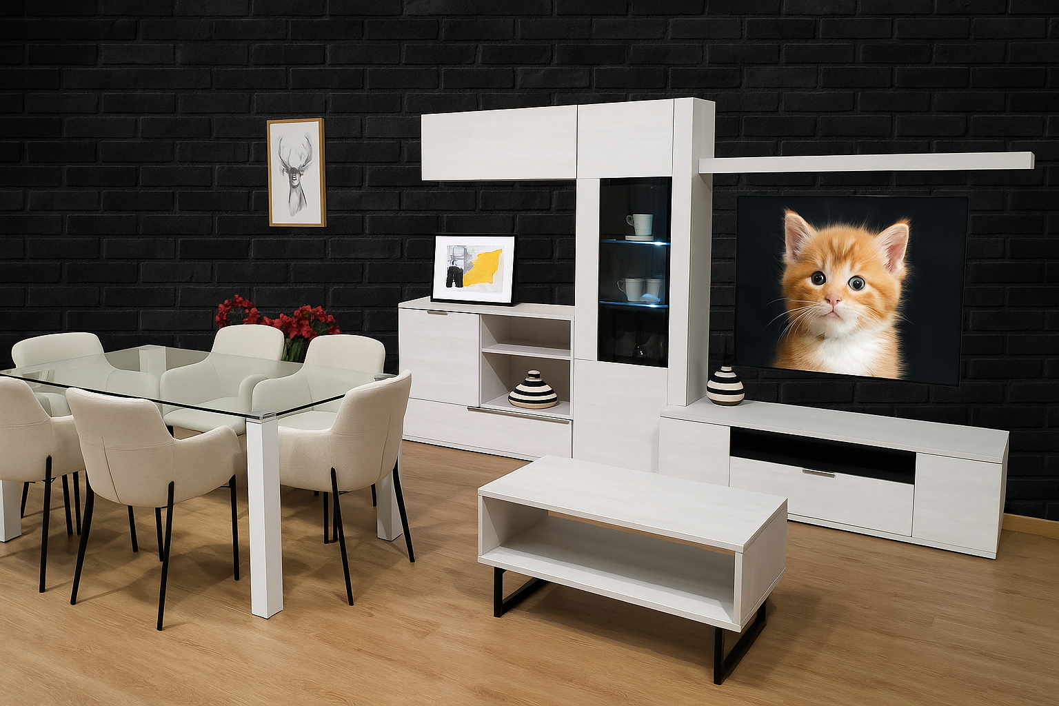 Images Macromueble