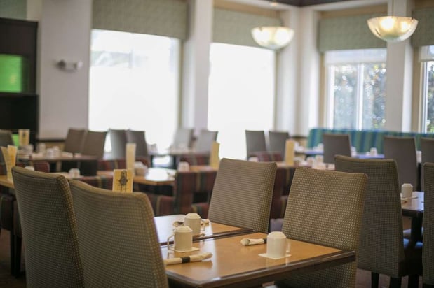 Images Hilton Garden Inn Lakeland