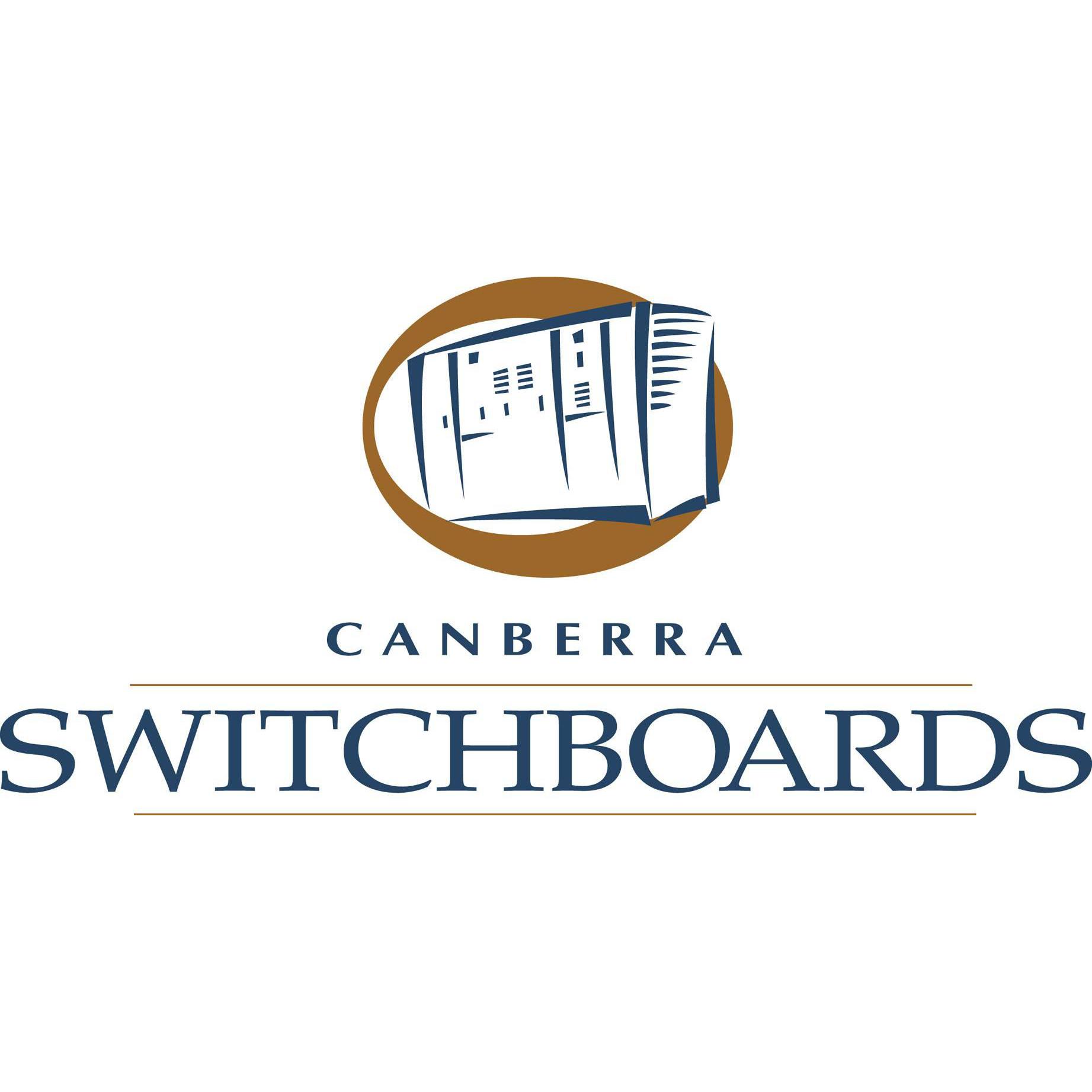Canberra Switchboards Queanbeyan East (02) 6299 6232