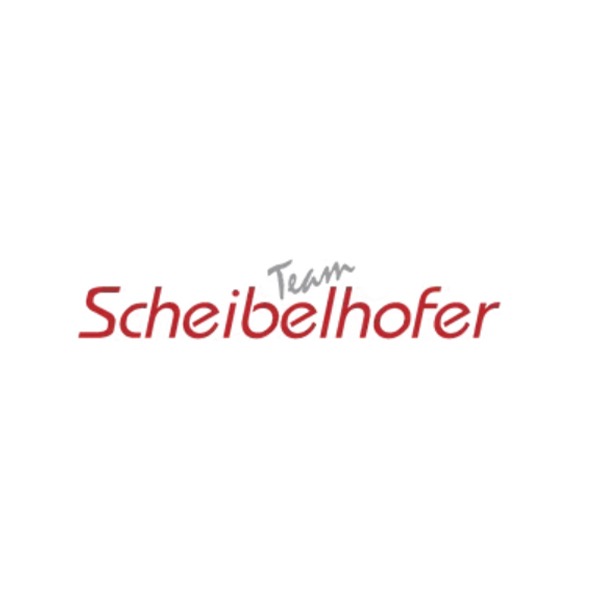 Logo von Team Scheibelhofer