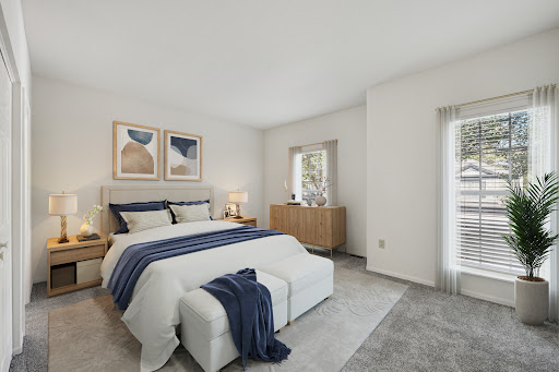 Images Sycamore Ridge of Dublin Apartments & Townhomes