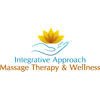 Integrative Approach Massage Therapy & Wellness