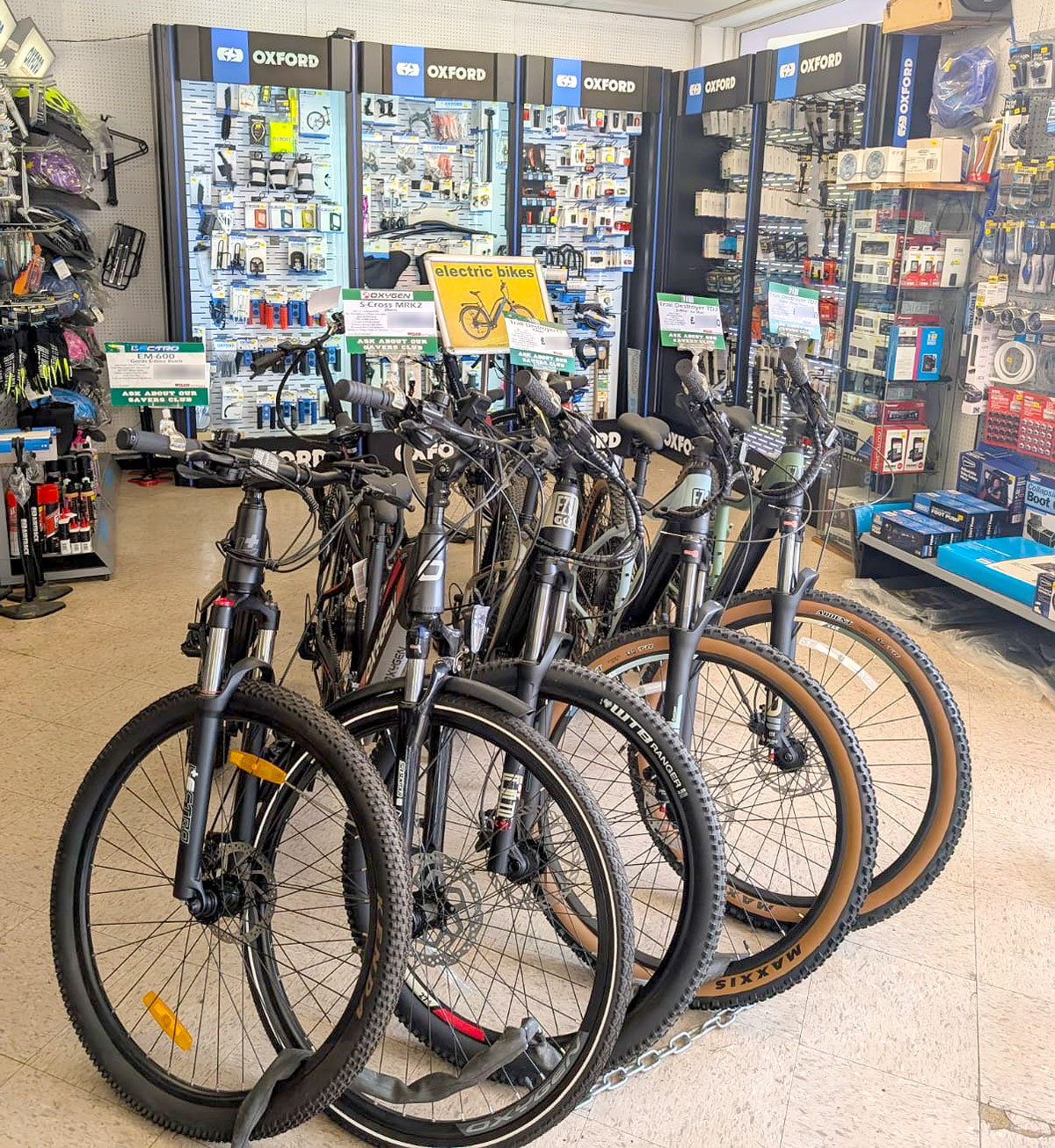 Images Wilco Motosave