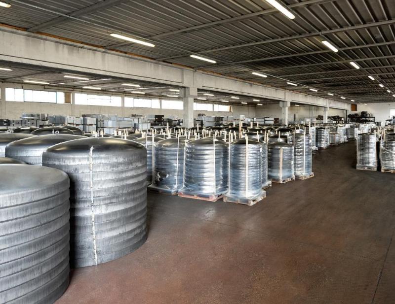 Images Zapè Srl a Socio Unico