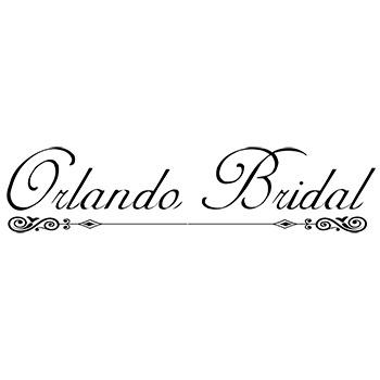 Orlando Bridal