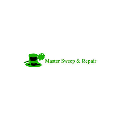 Master Sweep & Repair Logo