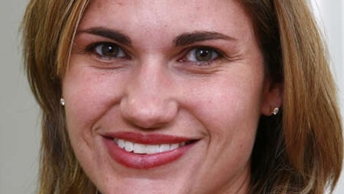 Dr. Jill Watson, MD - Louisville, KY - Other, Internal Medicine