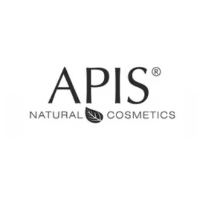 Logo Apis Cosmetics