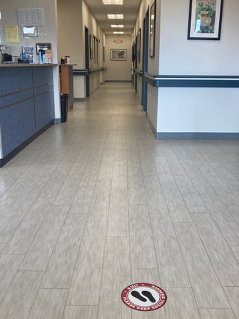 Images Immediate Care Medical Walk-In of East Windsor
