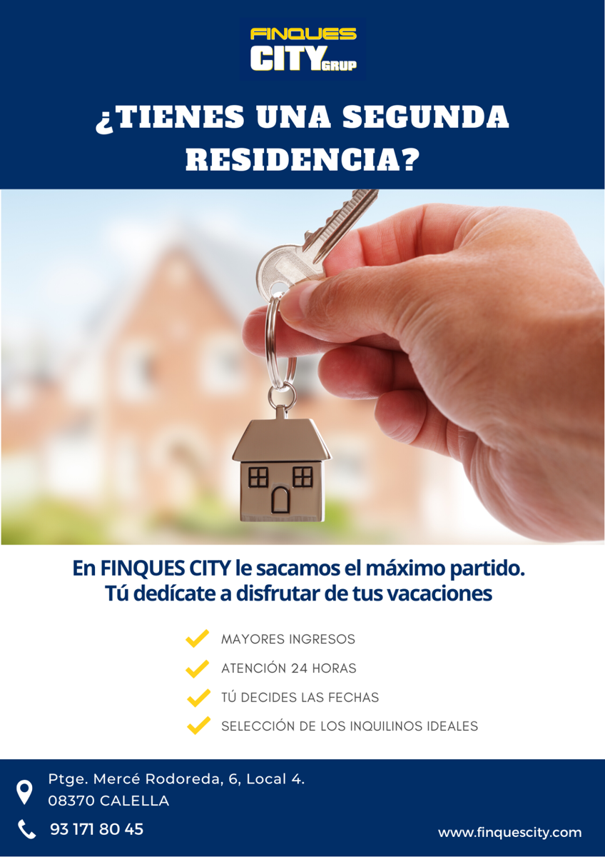 Images Finques i Reformes City Grup