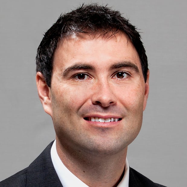 Images Edward Jones - Financial Advisor: Clayton C McMurdie