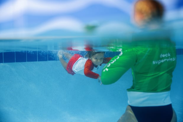 Images Watermelon Swim - Wesley Chapel